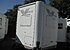 2009 Forest River Flagstaff for sale 300319316